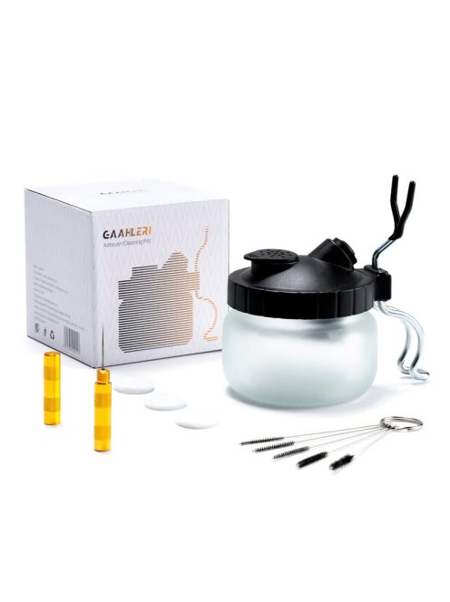 Gaahleri - Cleaning Kit