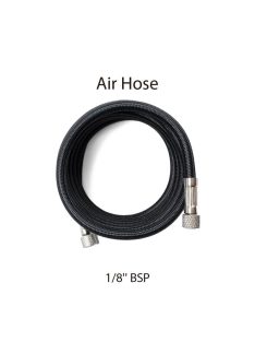 Gaahleri - Air Hose