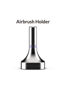 Gaahleri - Airbrush Holder