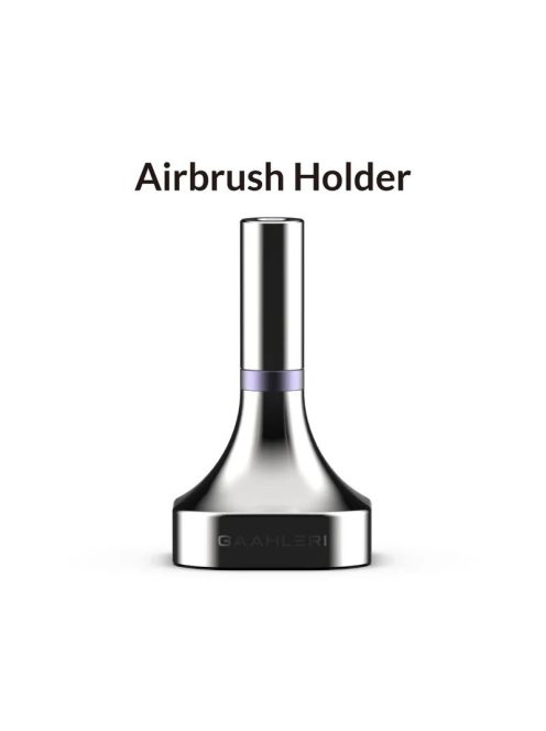 Gaahleri - Airbrush Holder