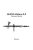 Gaahleri - Premium Series GHPM-Mobius 0.2mm
