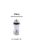 Gaahleri - Air Valve for GHAD-39