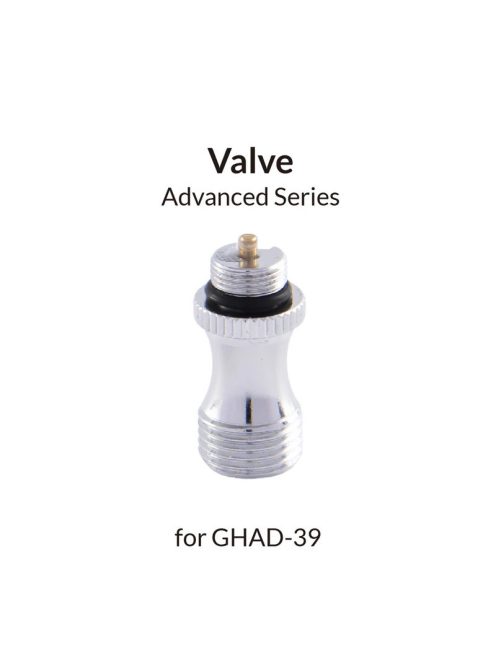 Gaahleri - Air Valve for GHAD-39