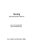 Gaahleri - Spring for GHAD-39/GHAC-98D