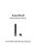Gaahleri - Fixed Shaft for GHAD-68/Swallowtail