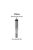 Gaahleri - Air Valve for GHAD-68/Swallowtail