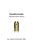 Gaahleri - Needle Guide Pack for GHAD-39/GHAC-98D