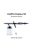 Gaahleri - Premium Series GHPM-Mobius SP 0.3 & 0.5mm