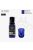 Gaahleri - Kaleido Cobalt Blue