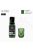 Gaahleri - Kaleido Artillery Green
