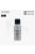 Gaahleri - Kaleido Primer Gray 60ml