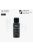 Gaahleri - Kaleido Primer Gloss Black 60ml