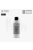 Gaahleri - Kaleido Primer Gray 210ml