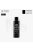 Gaahleri - Kaleido Primer Black 210ml