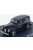 Genuine-Ford-Parts - Ford Usa Panel Van Bedick'S Dairy Milk Eggs Cream Butter 1940 Blue