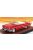 Glm-Models - Lincoln Capri Convertible Soft-Top Open 1955 Red