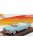 Glm-Models - Imperial Crown Convertible Open 1959 Normandy Blue