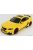 Glm-Models - Bmw 2-Series M235 Darwinpro Mtc Black Sails Widebody 2015 Yellow