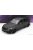 Glm-Models - Mercedes Benz C-Class C63S Amg Darwinpro Widebody 2019 Matt Black