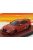 Glm-Models - Bmw 2-Series M235I Darwinpro Mtc Black Sails Widebody 2015 Valencia Orange