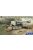 Gecko Models - 1/16 German 7.5cm Pak 40 Anti-Tank Gun Early Production - Gecko
