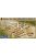 Gecko Models - 1/16 German 7,5cm PAK 40 Ammo Boxes w/Shells Set Include decals - Gecko