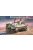 Gecko Models - Universal Carrier Mk.I