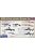 Gecko Models - 1/16 WWII British Infantry Weapon Set - Gecko