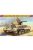 GECKOMODELS - Cruiser Tank A10 Mk.IA CS