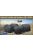 Gecko Models - British air portable fuel containers, Mk.5 (APFCS)