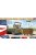 Gecko Models - British ammo boxes & transport trailer