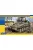 Gecko Models - FV103 CVR(T) Spartan w/Extra Arm. HB Gun Turret
