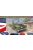 Gecko Models - 1/35 Korean War British FV18001 Mk. 1 80in 4x4 Utility Vehicle (Early Production) w/trailer - Gecko