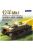 Gecko Models - Ram Badger Flamethrower Mk. II (Late Production)