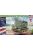 Gecko Models - US M76 Amphibious Cargo Carrier OTTER Early Prod.
