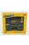 Gmp - Accessories Set Officina Garage Tool Set Pennzoil Yellow Black