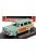Goldvarg - Ford Usa Country Squire 1953 Cascade Green