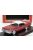 Goldvarg - Mercury Mercury Monterey 1961 Red