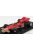 Gp-Replicas - Lotus F1 72C Team Lotus N 24 Season 1970 J.Miles Red Gold