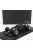 Gp-Replicas - Lotus F1 95T N 12 Season 1984 Nigel Mansell - Con Vetrina - With Showcase Black