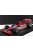 Gp-Replicas - Brabham F1 Bt46 Alfa Romeo Prototype Martini Racing N 0 1977 - Con Vetrina - With Showcase Red