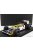 Gp-Replicas - Williams F1 Fw11B Honda N 5 Pole Position And Winner Mexico Gp 1987 Nigel Mansell Blue Yellow White