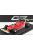 Gp-Replicas - Ferrari F1 312T4 N 12 Season 1979 Gilles Villeneuve Red