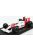 Gp-Replicas - Mclaren F1 Honda Mp4/4 N 11 Season 1988 Alain Prost White Red