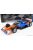 Greenlight - Chevrolet Team Pnc Grow Up Great Chip Ganassi Racing N 9 Indianapolis Indy 500 Indycar Series 2022 S.Dixon Blue Racing