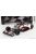 Greenlight - Chevrolet Team Coyne Racing N 18 Indianapolis Indy 500 Series 2022 David Malukas White Black