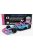 Greenlight - HONDA TEAM ANDRETTI AUTOSPORT N 29 INDIANAPOLIS INDY 500 INDYCAR SERIES 2023 D.DeFRANCESCO BLUE PINK