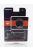 Greenlight - DALLARA INDYCAR N 0 INDY 500 INDYCAR SERIES TOTAL SOLAR ECLIPSE 2024 BLACK RED