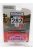 Greenlight - Volkswagen Beetle Maggiolino N 282 1951 Rally Carrera Panamericana 1996 Pink