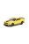 GREENLIGHT - GreenLight Muscle Series 27 - 2021 Ford Mustang Mach 1 - Grabber Yellow Solid Pack